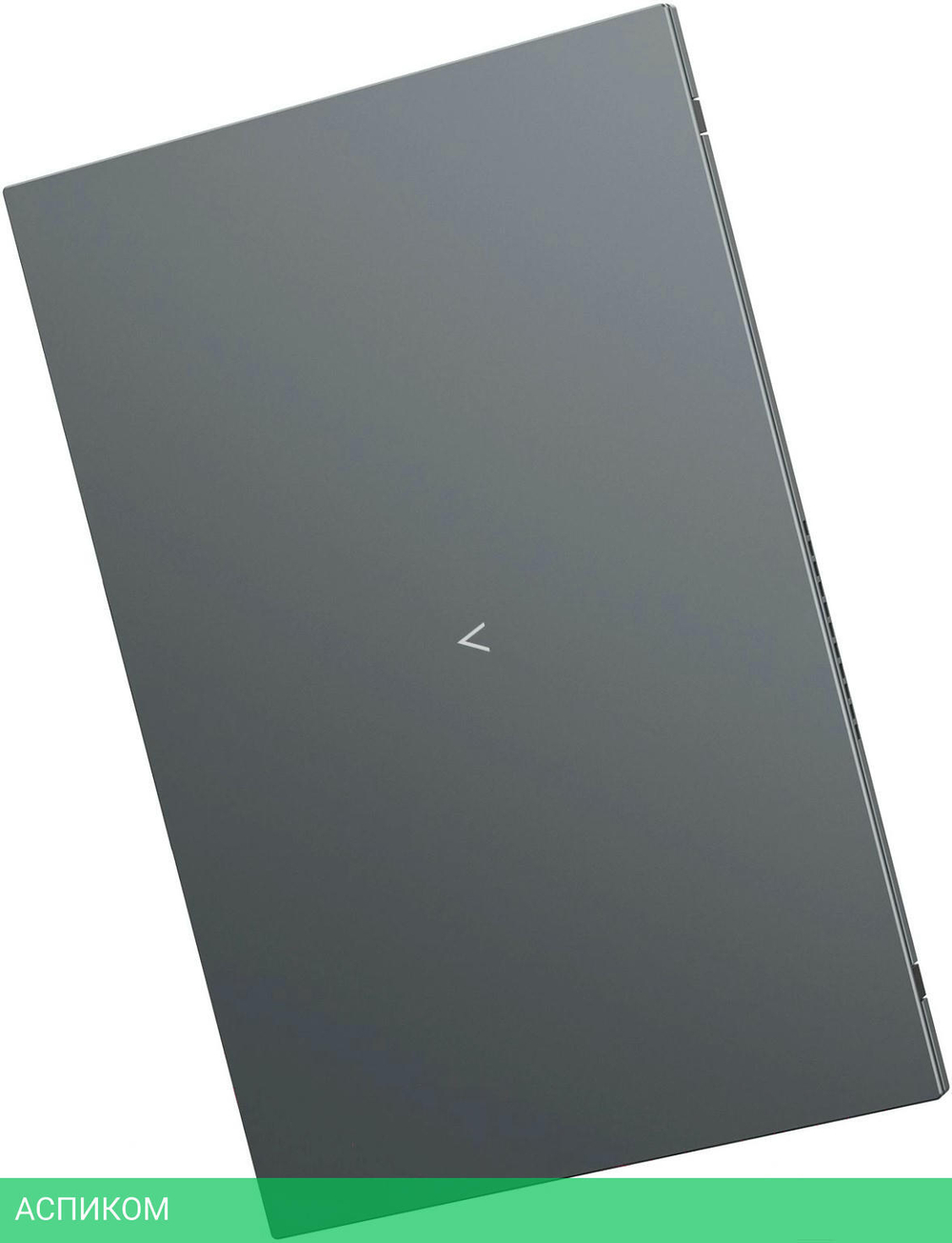 Ноутбук Digma Pro Fortis M (DN17P3-8DXW03)
