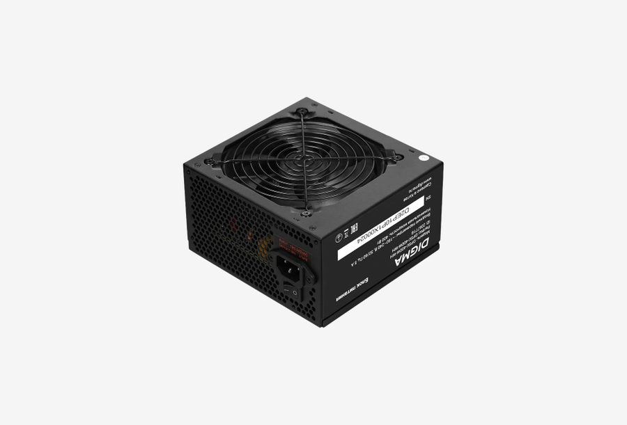 DPSU-400W-WH_0426601102204