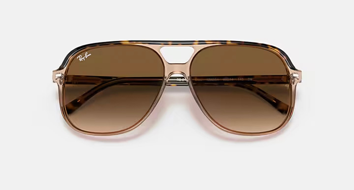RAY-BAN BILL RB2198 1292/51