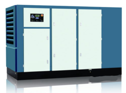 Винтовой компрессор Dali EN-110/5F