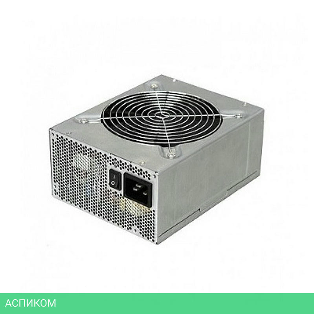 Блок питания ACD PS0700