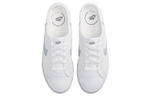 Кроссовки Nike Court Legacy (Женская размерная сетка)