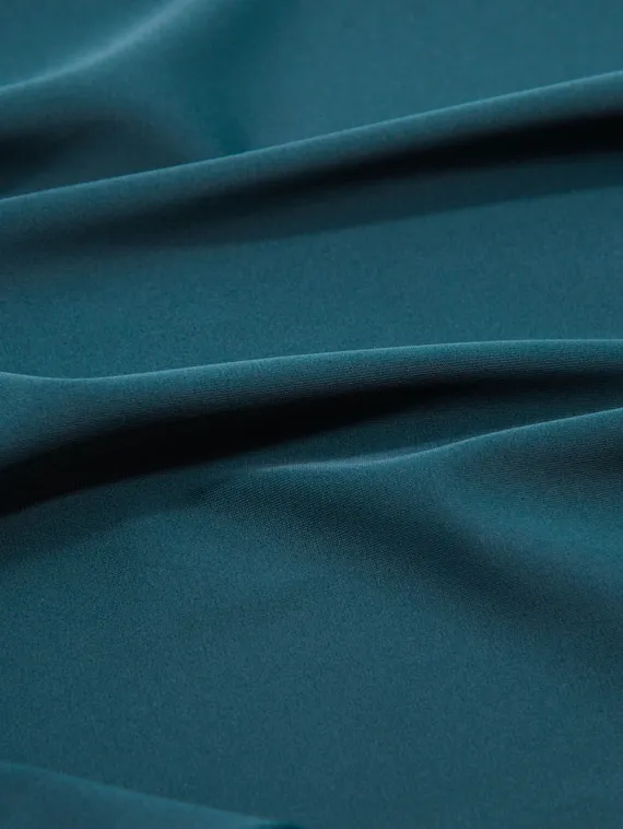 Микрофибра Lauma, арт. 116, сосна 1994