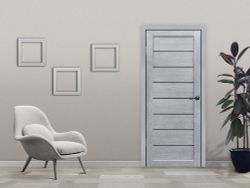 Тренд Т-1 сұрғылттау шаған ӘЙНЕГІ БАР  БӨЛМЕАРАЛЫҚ ЕСІГІ