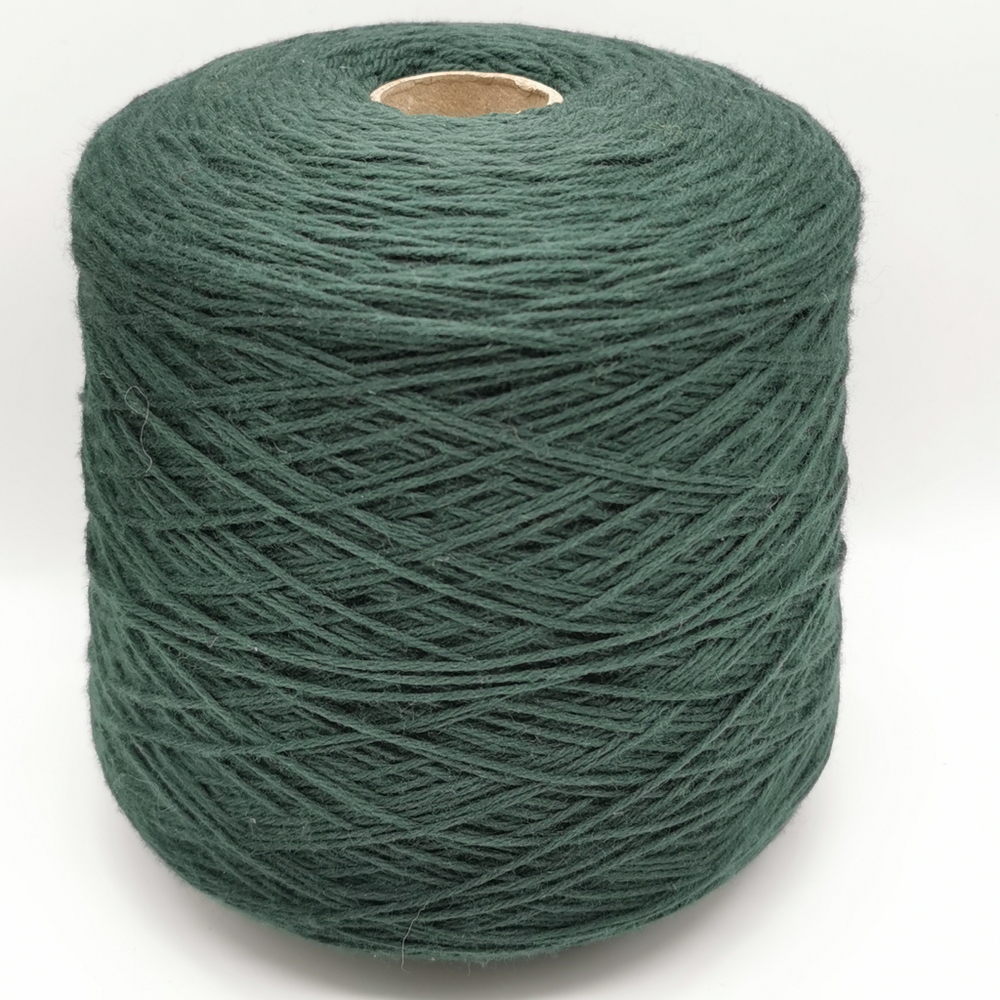 Morelano AMAYWOOL 4/8 AW6381 Cones