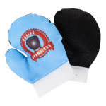 Набор для бокса, сетка JZL991-6