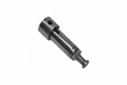 Плунжерная пара P569, 9512370409