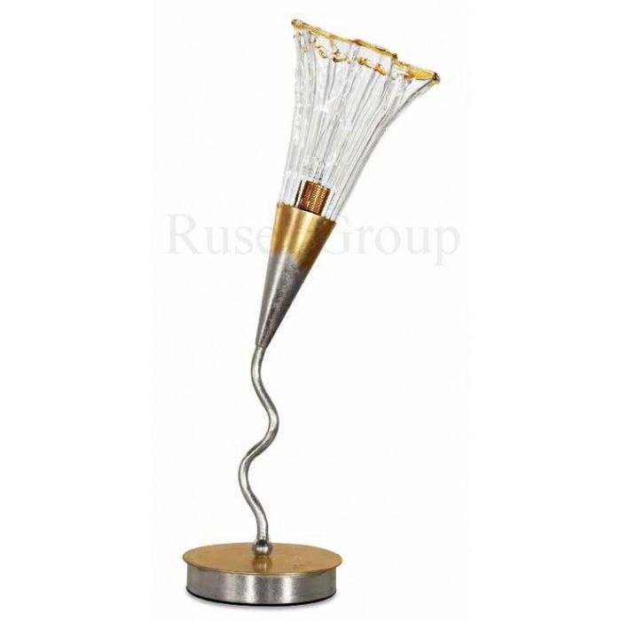 Настольный светильник Florenz Lamp 2561.01A