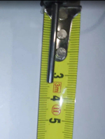 Электродвигатель вентилятора Samsung DA31-00147B, 220-240V/10W D-3,2мм