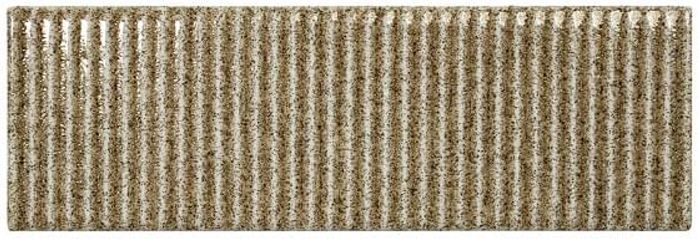 Wow Micare Canale Linen Dark 5x15