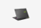 G614PP-S5119_0926526101507