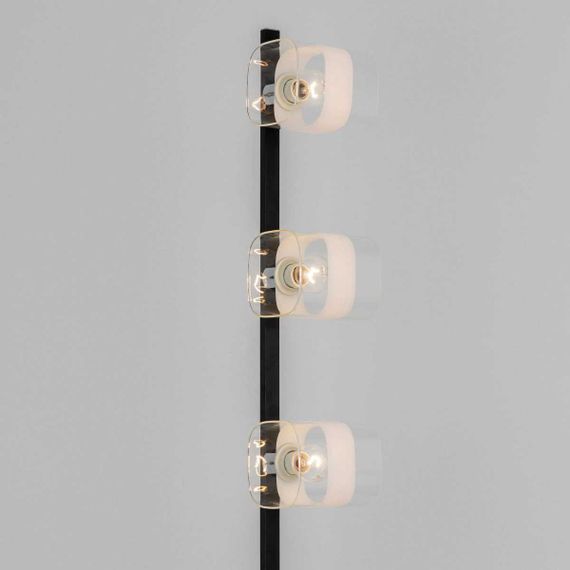 Торшер Citilux Вирта CL139932