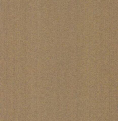 обои циновки горчичные 42080