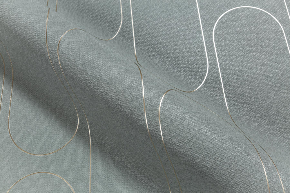 Palitra 72630-73 ТРЕНД Линии 2.0