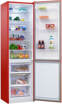 Холодильник Nord NRB 154 232