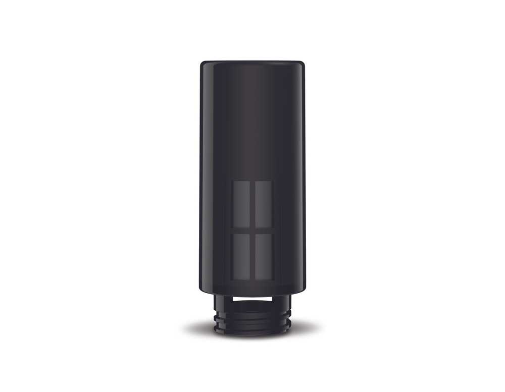 Фильтр от накипи Tefal Aqua Perfect XD6330F0