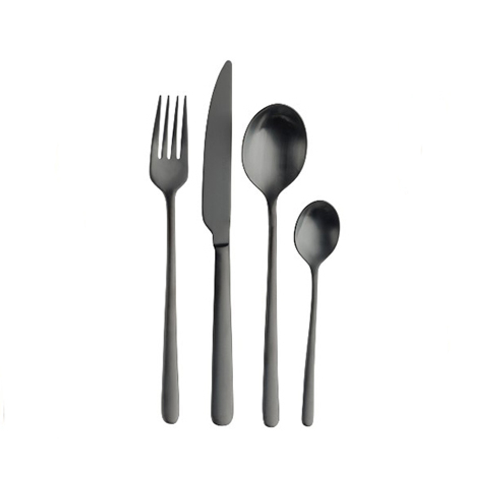 Вилка десертная Pintinox 2rdu0005