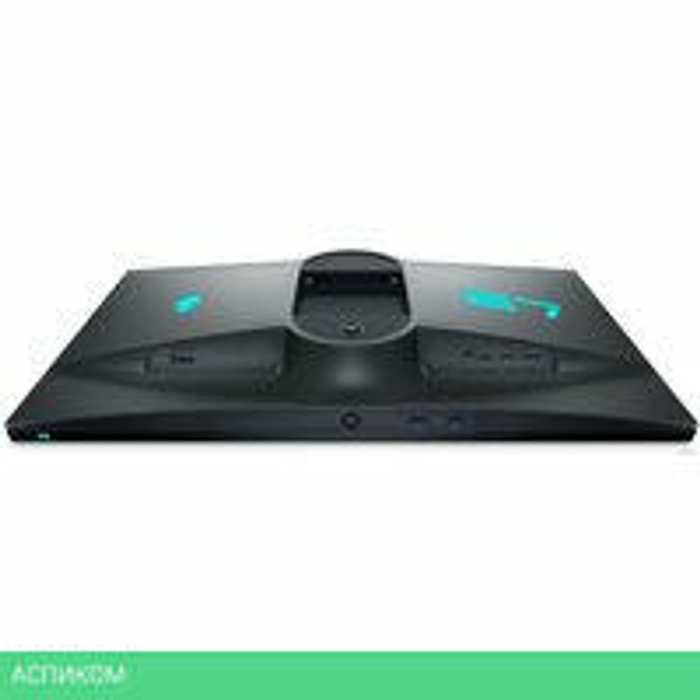 Игровой монитор Dell Alienware AW2724DM
