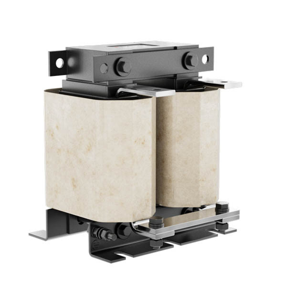 Дроссель PD-DC-1-50