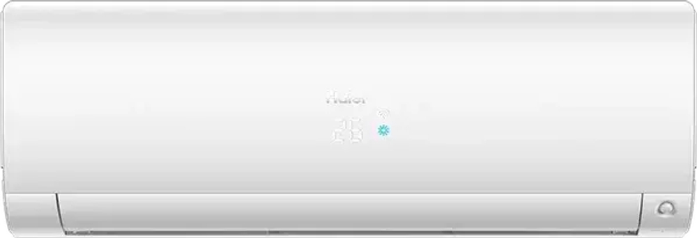 Кондиционер настенный Haier AS50S2SF3FA-W / 1U50S2SJ3FA