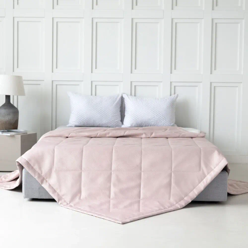 Покрывало BuyFlora Rose