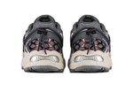ASICS Gel Kahana TR