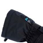 Варежки VIKING Ohara (Black)