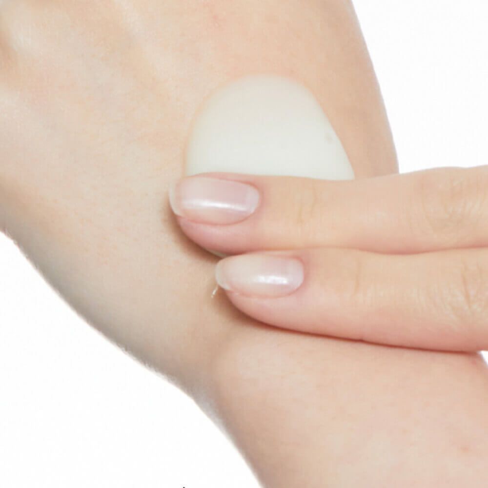 Гидрогелевая маска с микроиглами и ретинолом VT Cosmetics Reti-A Reedle Shot 100 2Step Hydrogel Mask