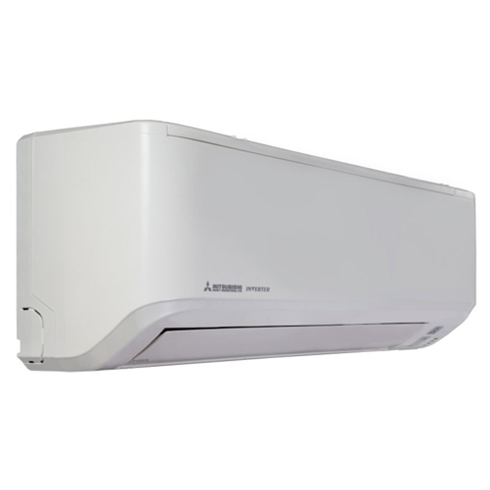 Внутренний блок мульти-сплит системы Mitsubishi Heavy Industries SKM25ZSP-W