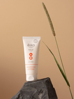 Лубрикант на водной основе "Дикий Лес" - 75 мл.