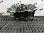 Корпус АКПП в сборе Traxon 12TX2621TD 2023г.