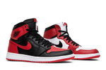 Кроссовки Jordan Air Jordan 1 Homage To Home