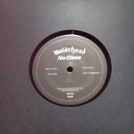 Motorhead / 1979 (Limited Edition)(7LP + 7" Vinyl Single)