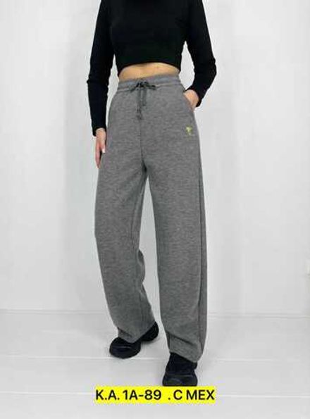 Брюки 413057 (01743492568) Fabrika