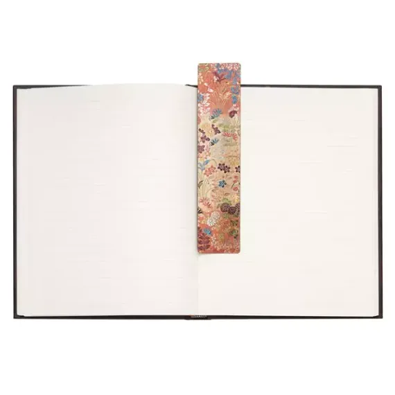 Əlfəcin \ Закладка \  Bookmark Kara-ori