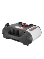Компрессор BERKUT Smart Power SAC-300, коаксиальный, производительность 180 л/мин, ресивер 5 л