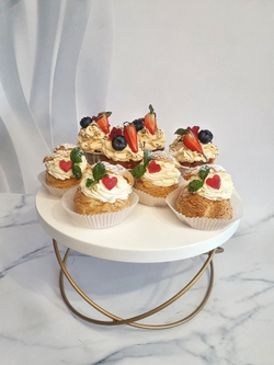 Мини Кэнди бар №1