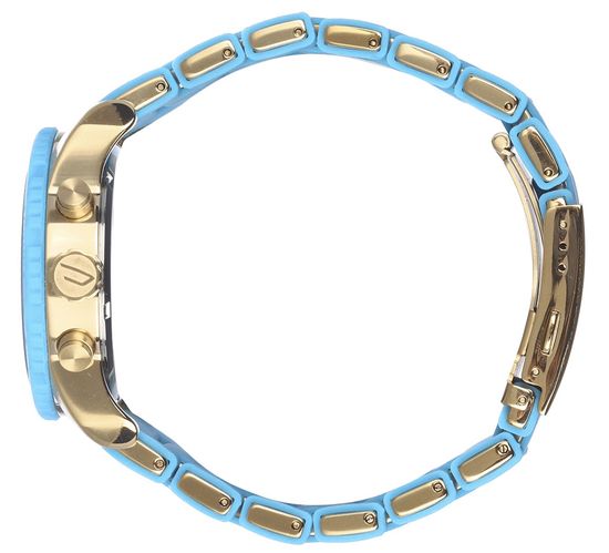 Наручные часы Diesel DZ5360