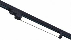 Накладной светильник ST-Luce ST663 ST663.446.20