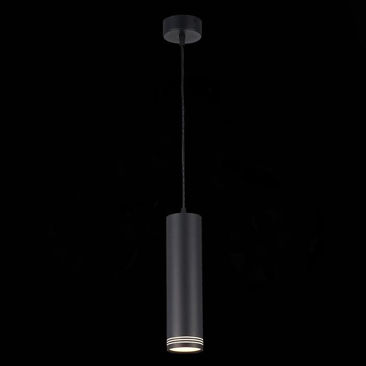 Подвесной светодиодный светильник ST Luce Cerione ST101.443.12