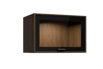 Антресоль Стелла АН-3048