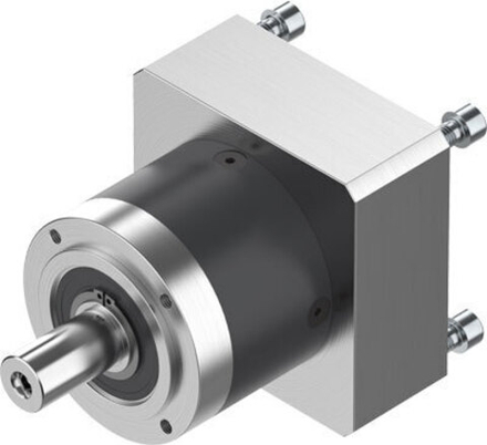 EMGA-80-P-G5-SAS-100 Передаточный модуль