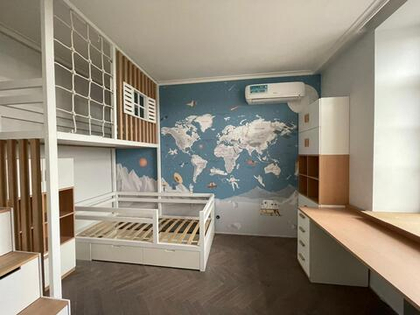 Индивидуальный проект