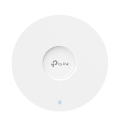 Точка доступа TP-Link Omada EAP613