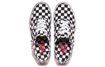 Vans Authentic Hc