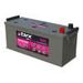 Аккумулятор Stark S712/120 ( 12V 114Ah / 12В 114Ач ) - фотография
