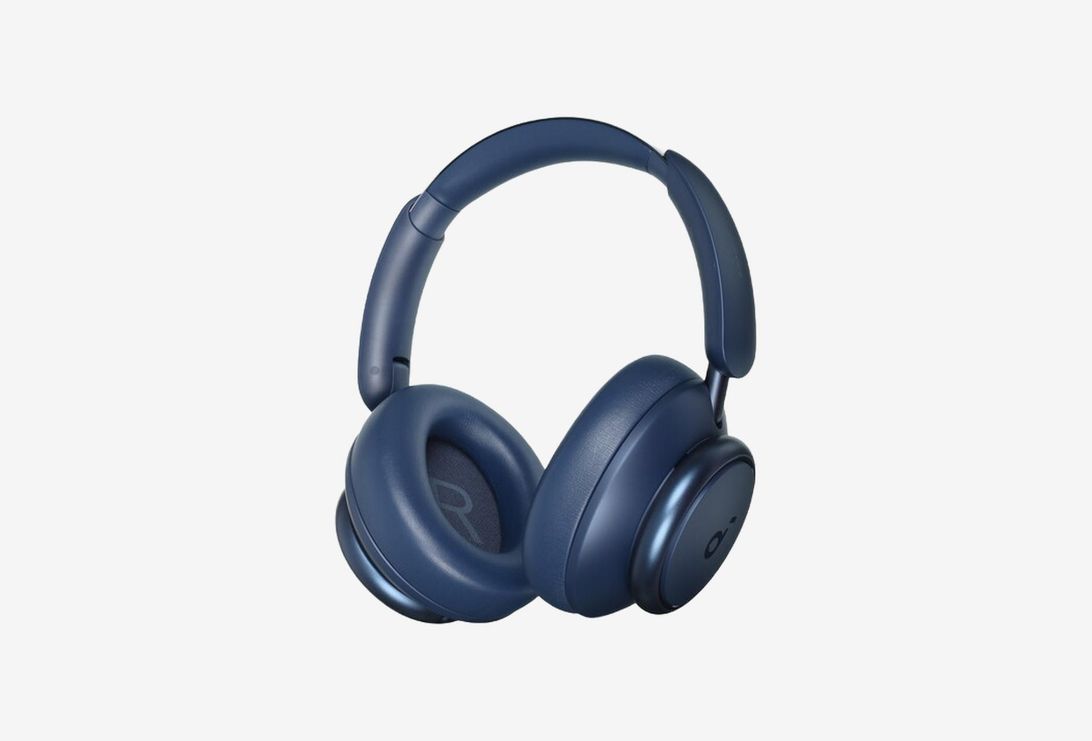 Anker Soundcore Space Q45_0126327101202