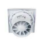 Вентилятор OK 01 100 м3/час