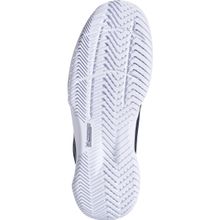 Кроссовки женские Babolat EVO SFX All Court (для всех покрытий)