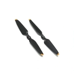 Пропеллеры DJI Mavic 3